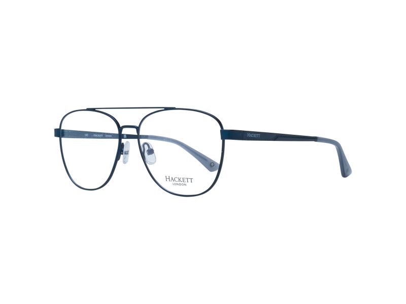 Hackett HEK 1270 689 55 Men glasses