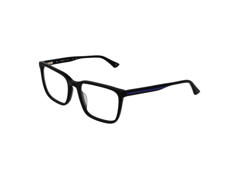 Hackett HEK 129 002 54 Men glasses