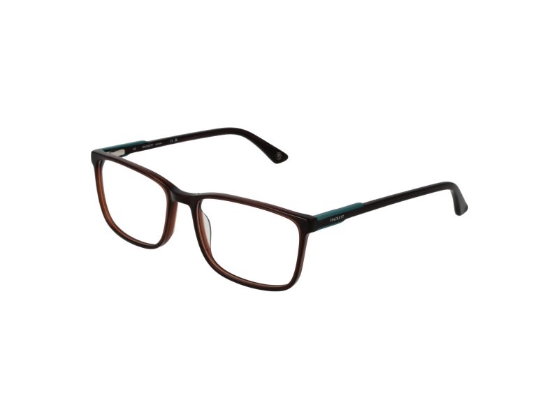 Hackett HEK 129 147 56 Men glasses