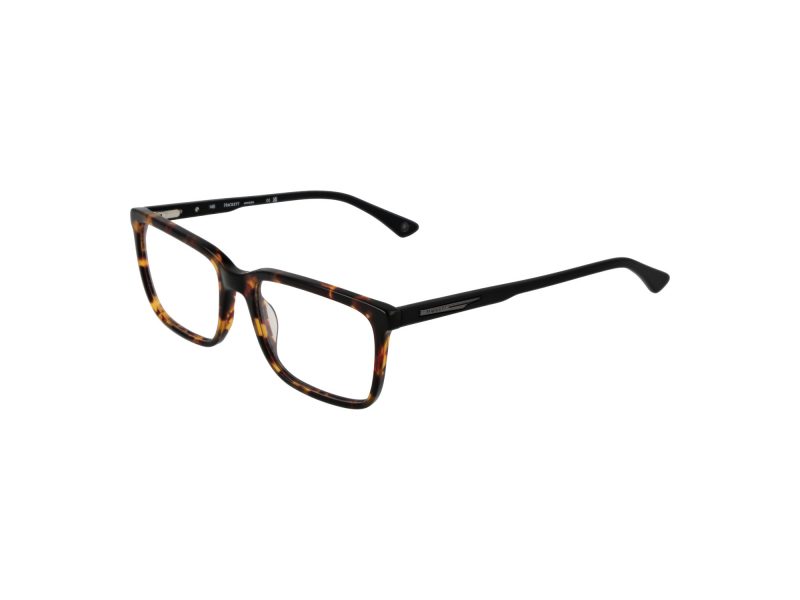 Hackett HEK 129 193 55 Men glasses