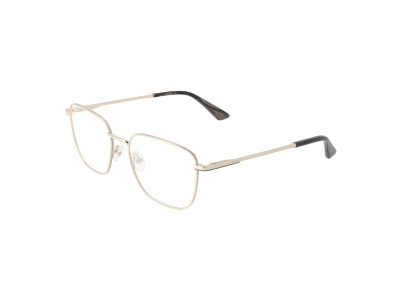 Hackett HEK 129 400 54 Men glasses