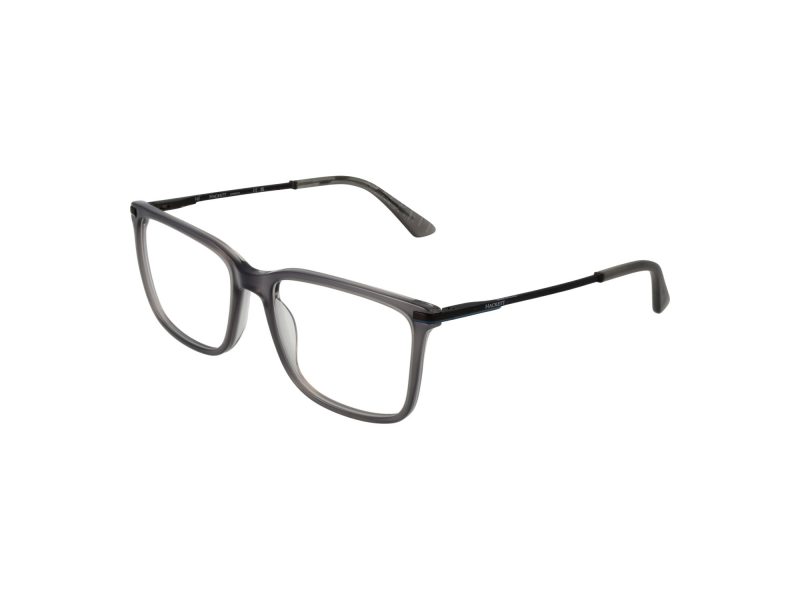 Hackett HEK 129 989 56 Men glasses