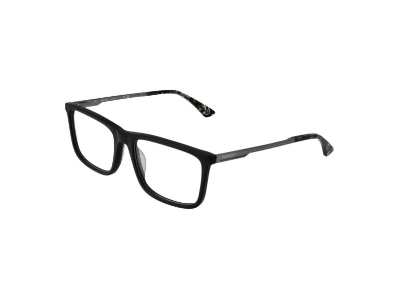 Hackett HEK 130 001 56 Men glasses