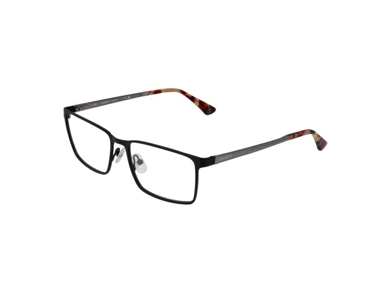 Hackett HEK 130 002 54 Men glasses