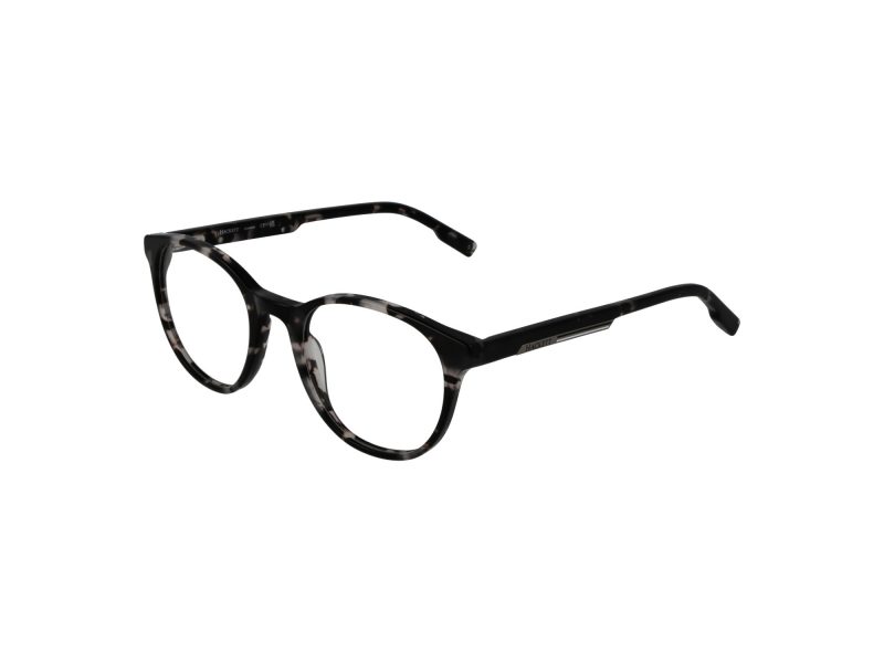 Hackett HEK 131 948 50 Men glasses