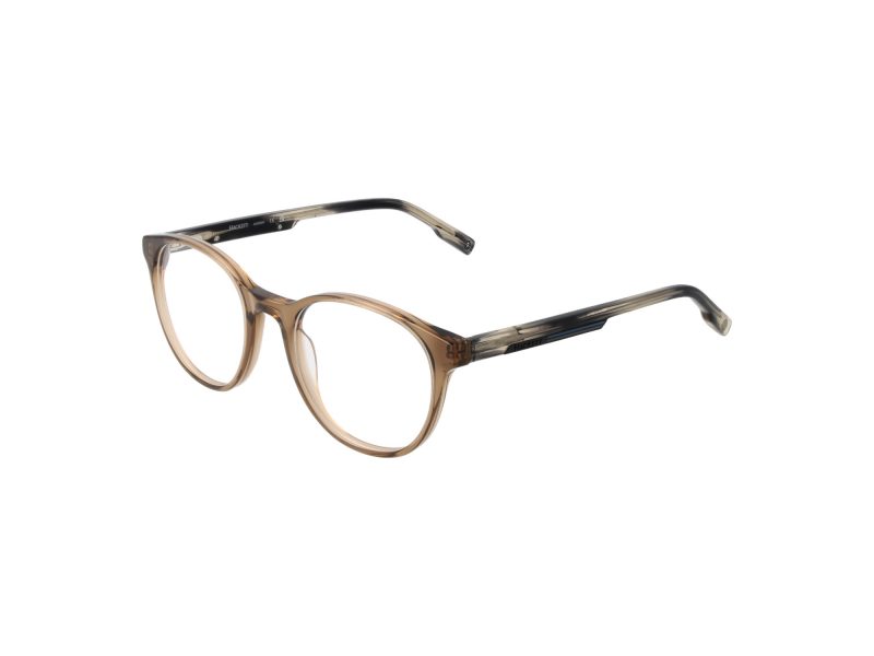 Hackett HEK 131 991 50 Men glasses