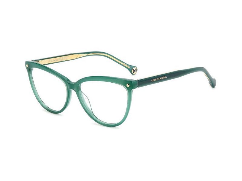 Carolina Herrera HER 0085 1ED 56 Women glasses