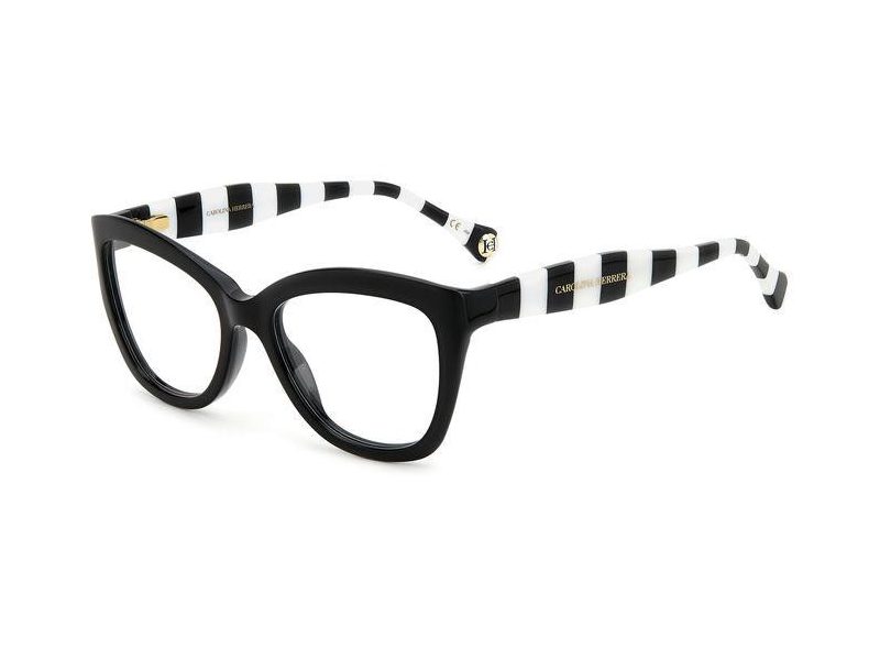 Carolina Herrera HER 0088 80S 53 Women glasses