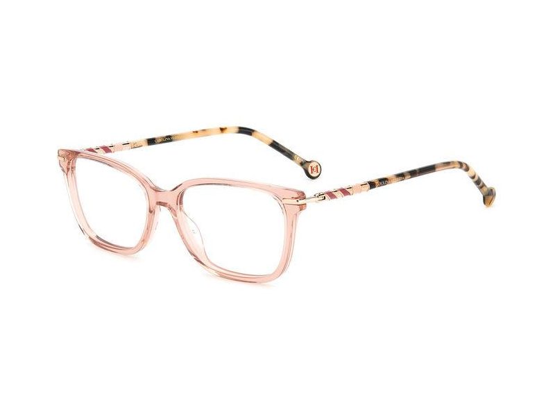 Carolina Herrera HER 0097 L93 54 Women glasses