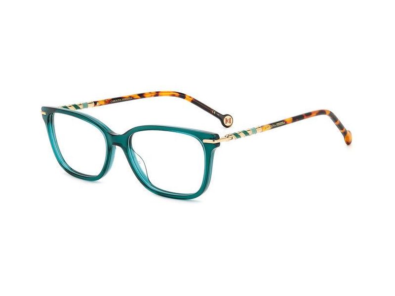 Carolina Herrera HER 0097 XGW 54 Women glasses