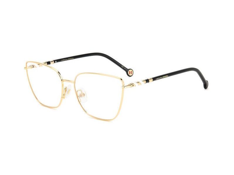 Carolina Herrera HER 0098 000 58 Women glasses