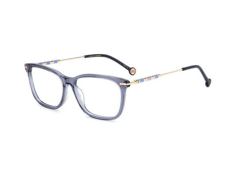 Carolina Herrera HER 0102 PJP 54 Women glasses