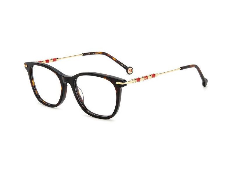 Carolina Herrera HER 0103 05L 50 Women glasses