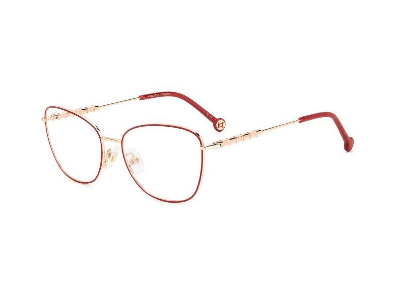 Carolina Herrera HER 0104 Y11 55 Women glasses