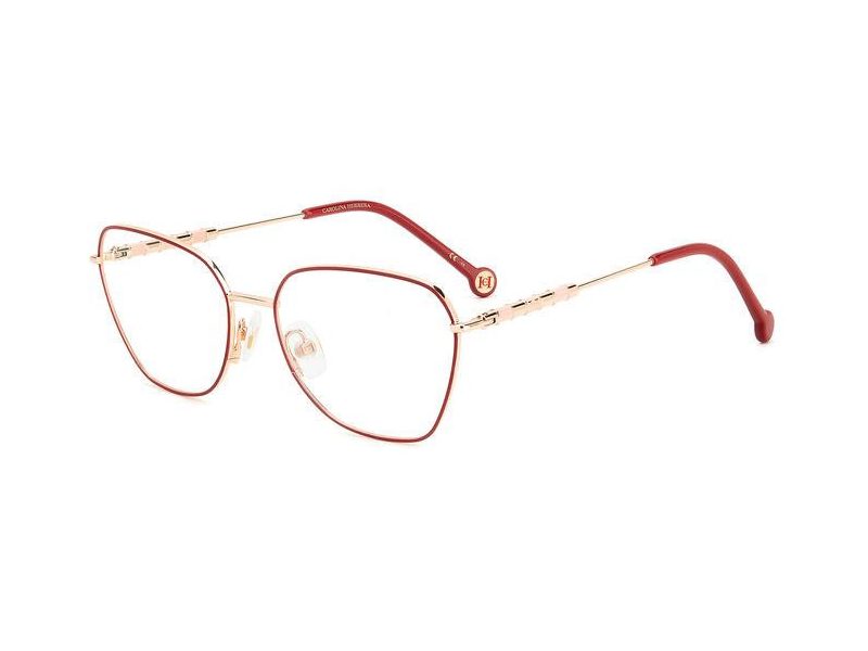 Carolina Herrera HER 0105 Y11 55 Women glasses