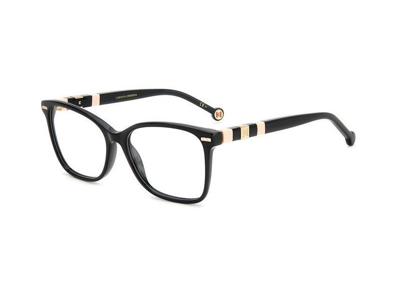 Carolina Herrera HER 0108 KDX 54 Women glasses