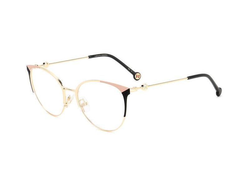 Carolina Herrera HER 0115 2M2 54 Women glasses