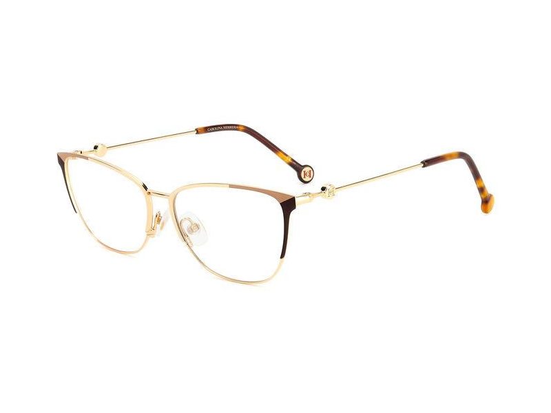 Carolina Herrera HER 0116 01Q 57 Women glasses