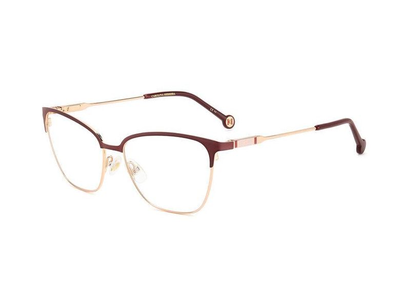 Carolina Herrera HER 0119 NOA 56 Women glasses