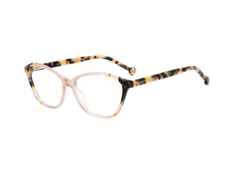 Carolina Herrera HER 0122 L93 55 Women glasses