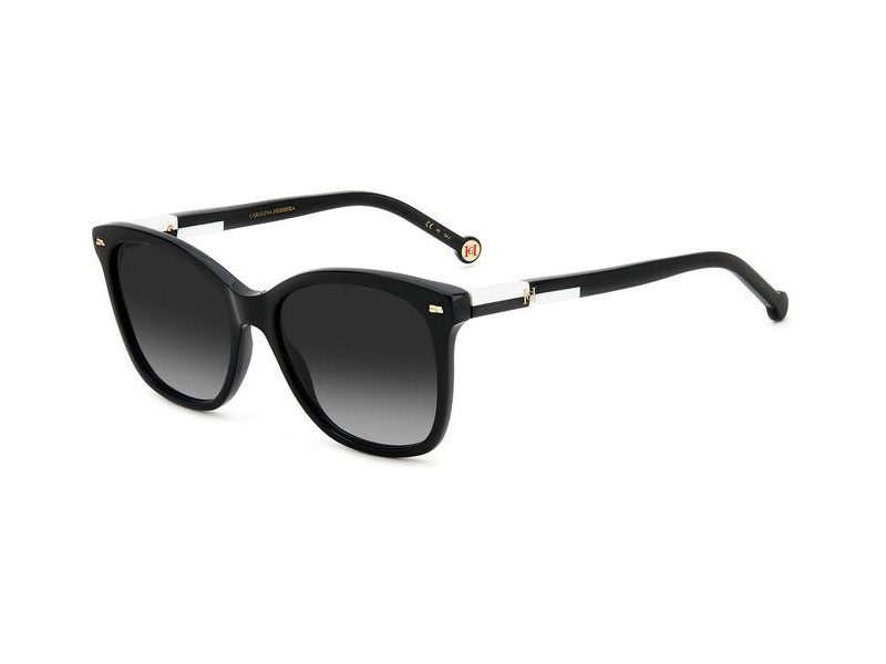 Carolina Herrera HER 0137/S 80S/9O 54 Women sunglasses