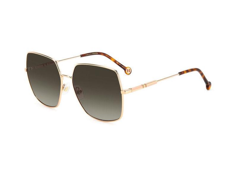 Carolina Herrera HER 0139/S DDB/HA 60 Women sunglasses