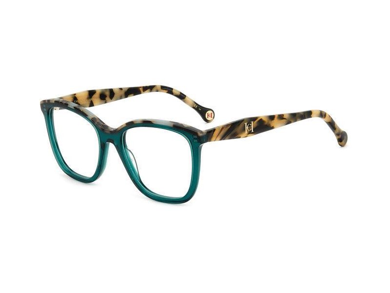 Carolina Herrera HER 0146 1ED 52 Women glasses