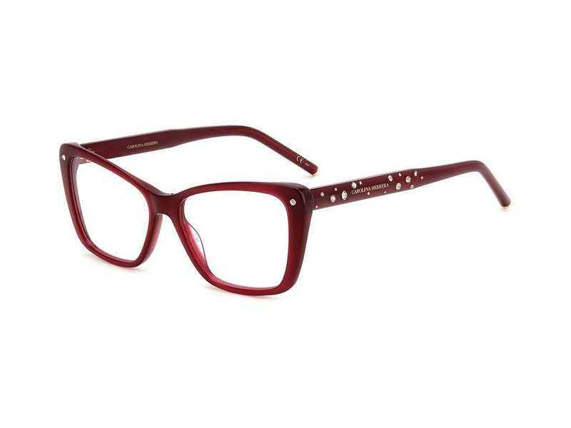 Carolina Herrera HER 0149 LHF 53 Women glasses