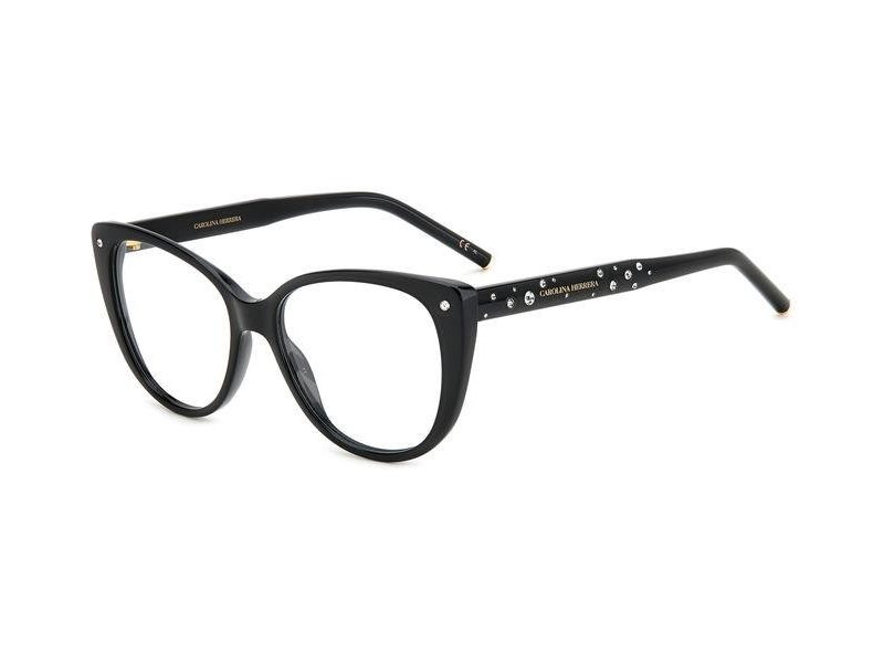 Carolina Herrera HER 0150 807 53 Women glasses