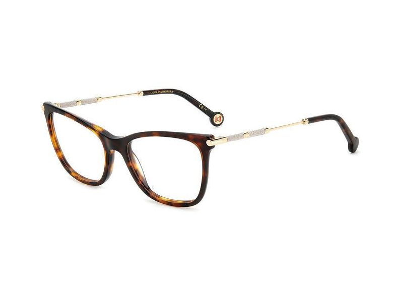 Carolina Herrera HER 0151 086 54 Women glasses