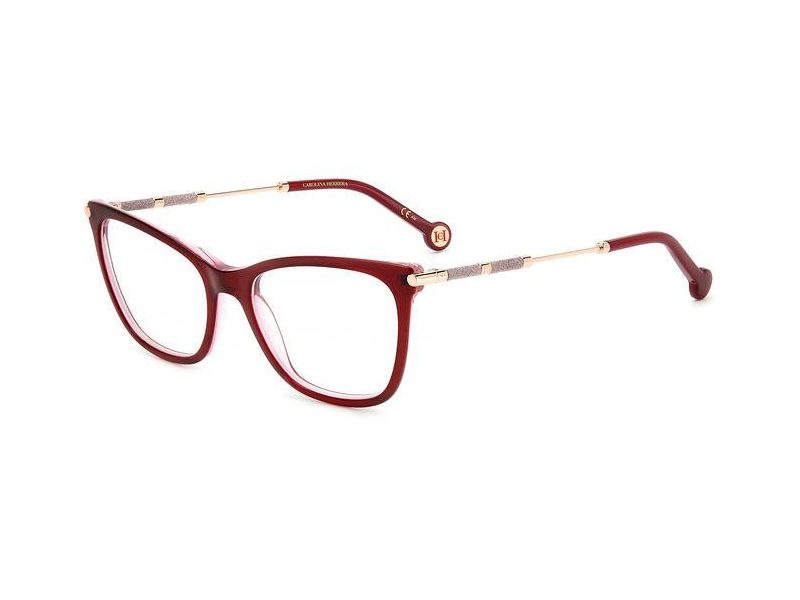 Carolina Herrera HER 0151 LHF 54 Women glasses