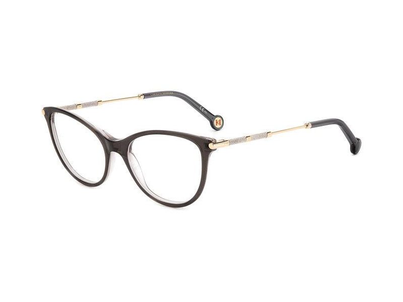 Carolina Herrera HER 0152 EIB 53 Women glasses