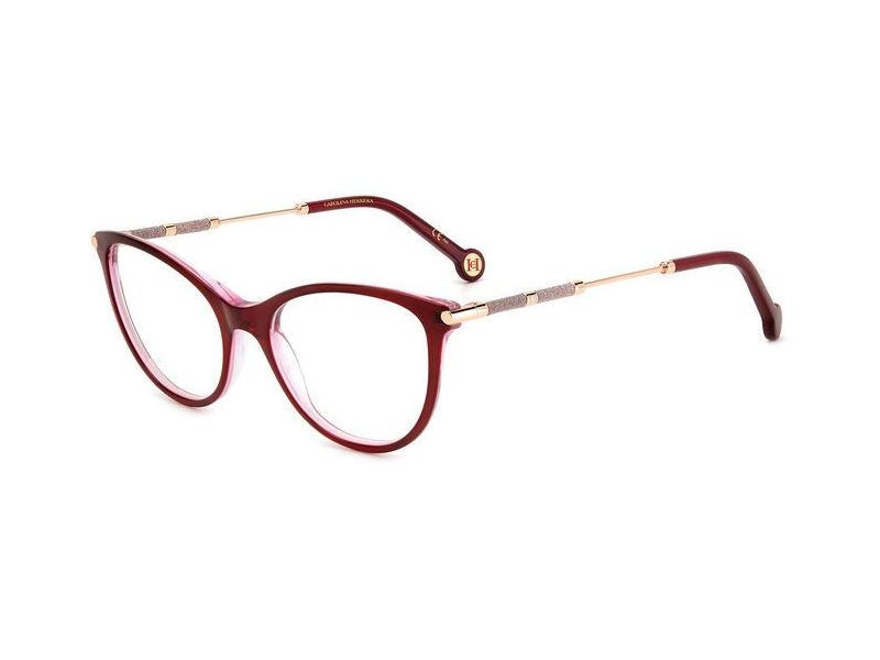 Carolina Herrera HER 0152 LDL 53 Women glasses