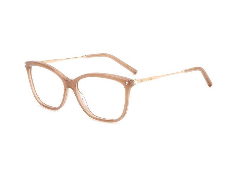 Carolina Herrera HER 0154 KON 56 Women glasses