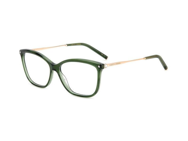 Carolina Herrera HER 0154 Y6K 56 Women glasses