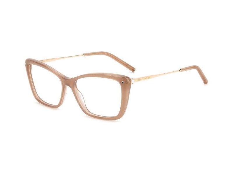 Carolina Herrera HER 0155 KON 55 Women glasses