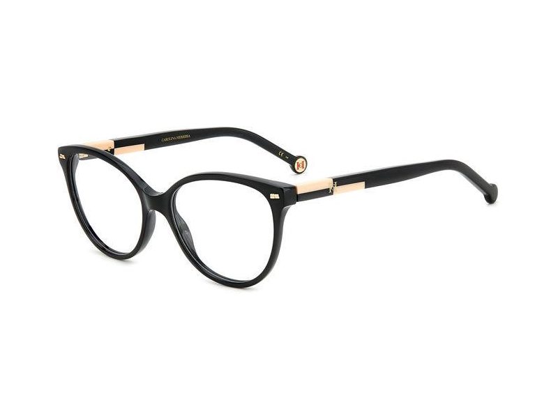 Carolina Herrera HER 0158 KDX 53 Women glasses