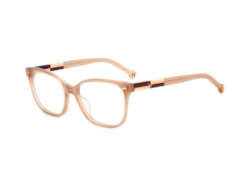 Carolina Herrera HER 0159/G C19 54 Women glasses