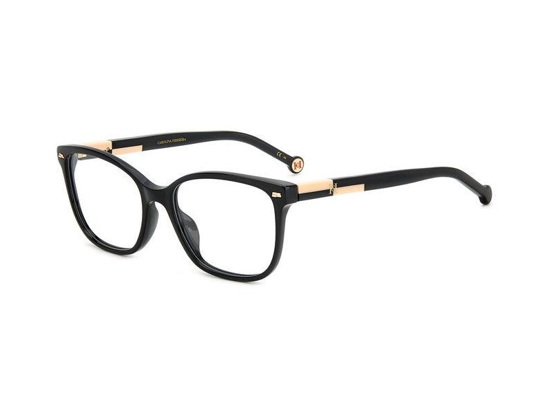 Carolina Herrera HER 0159/G KDX 54 Women glasses