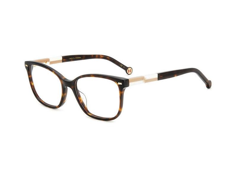 Carolina Herrera HER 0159/G XLT 54 Women glasses