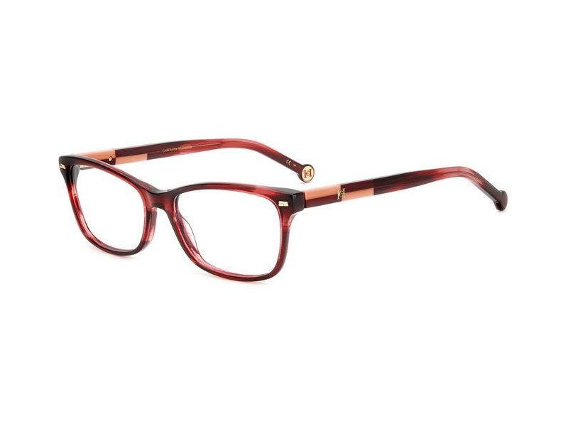 Carolina Herrera HER 0160 K4G 54 Women glasses