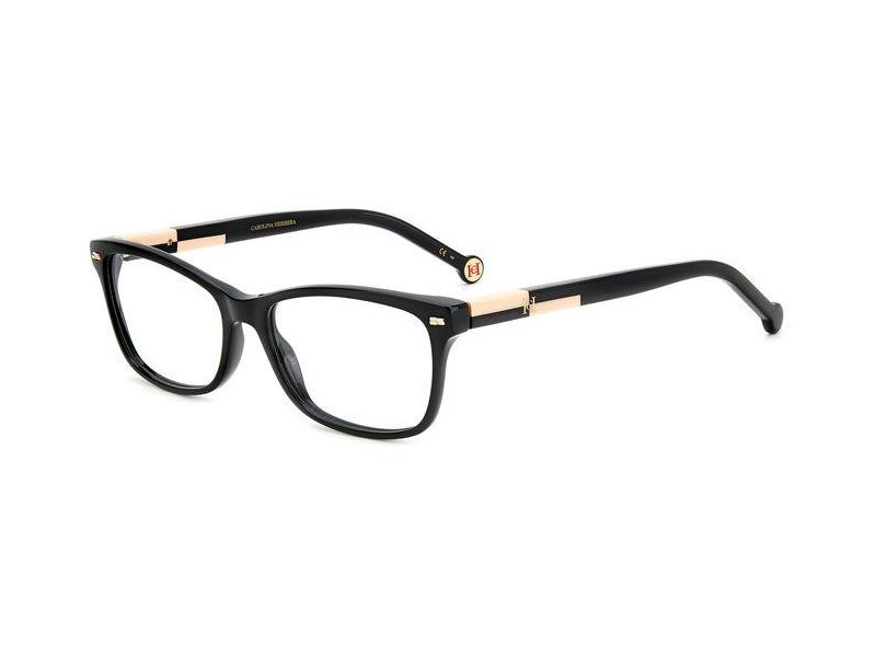 Carolina Herrera HER 0160 KDX 51 Women glasses