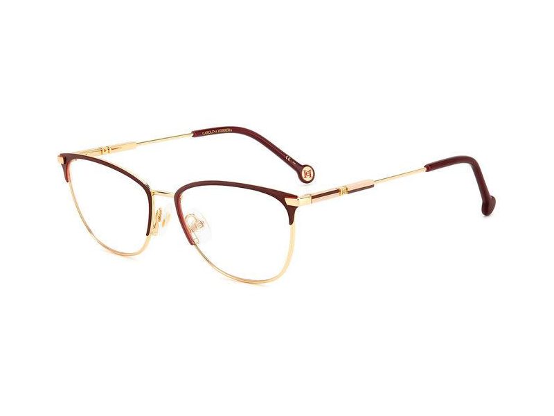 Carolina Herrera HER 0161 NOA 56 Women glasses