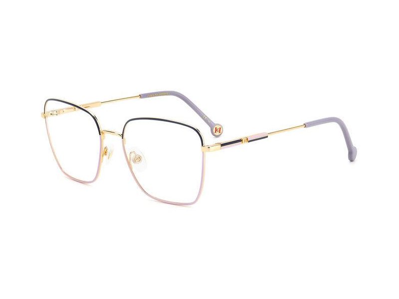 Carolina Herrera HER 0162 LKS 56 Women glasses