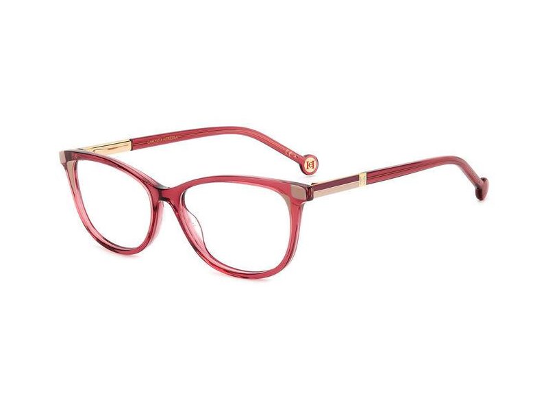 Carolina Herrera HER 0163 G3I 51 Women glasses