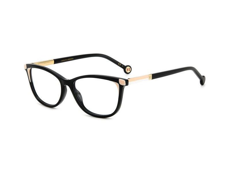 Carolina Herrera HER 0163 KDX 51 Women glasses