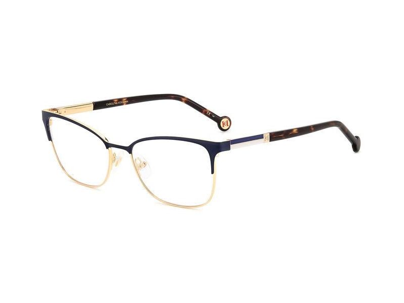 Carolina Herrera HER 0164 LKS 55 Women glasses