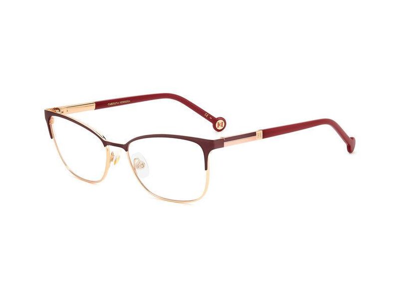 Carolina Herrera HER 0164 NOA 55 Women glasses