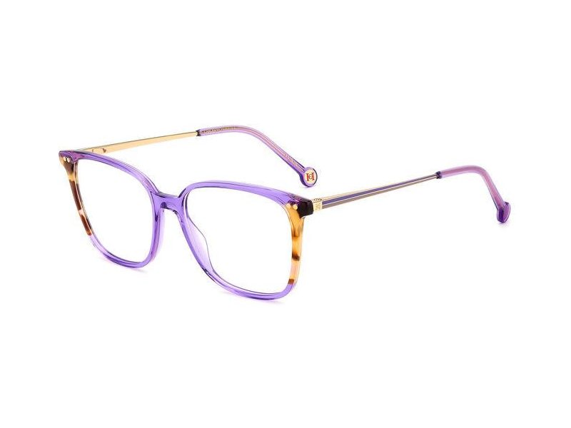 Carolina Herrera HER 0165 HKZ 53 Women glasses