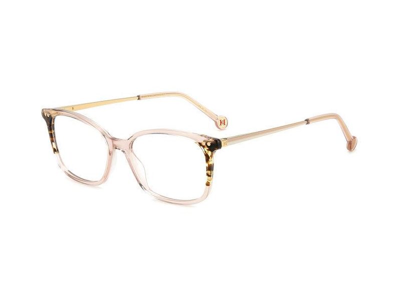 Carolina Herrera HER 0167 L93 53 Women glasses